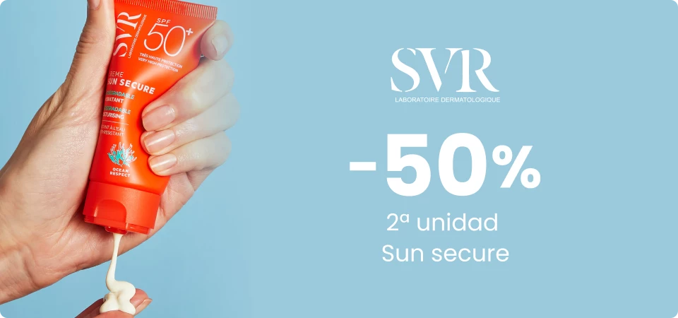 svr